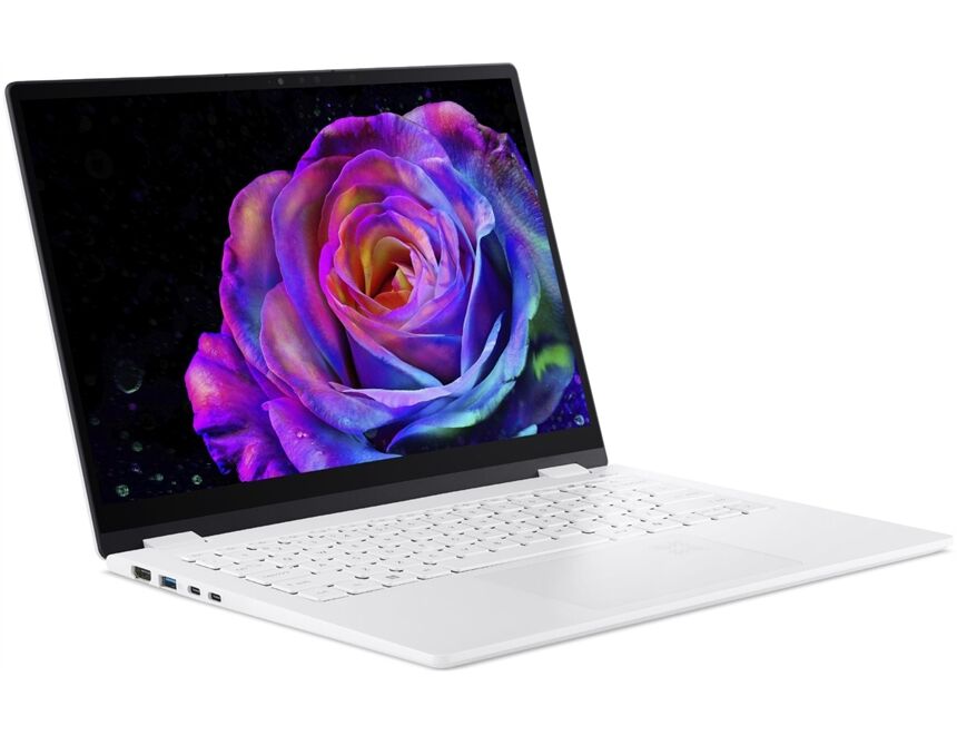 Acer Swift Edge 14 AI (SFE14-51T-75RZ)