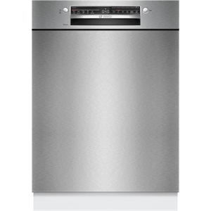 Bosch SMU2HTS08E