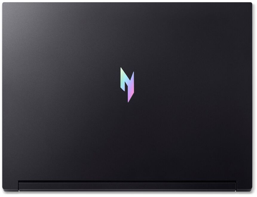 Acer Nitro V 16 AI (ANV16-42-R860)