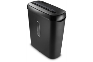 Hama Aktenvernichter Classic S61