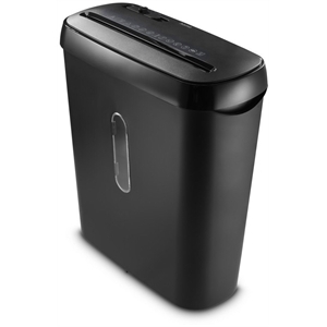 Hama Aktenvernichter Classic S61