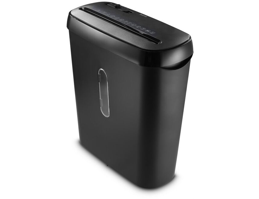 Hama Aktenvernichter Classic S61