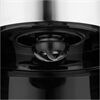 Russell Hobbs Victory Digitale Glas-Kaffeemaschin