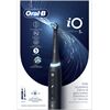 Oral-B iO Series 5