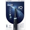 Oral-B iO Series 5