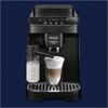 DeLonghi ECAM 290.51.B Magnifica Evo
