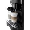 DeLonghi ECAM 290.51.B Magnifica Evo