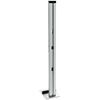 XAVAX 110235 Standfuß-Organizer