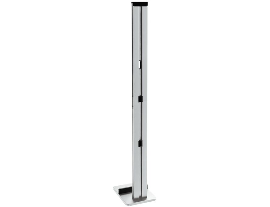 XAVAX 110235 Standfuß-Organizer