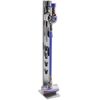 XAVAX 110235 Standfuß-Organizer