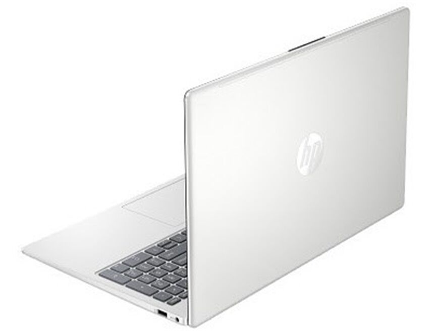 HP 15-fd0511ng (B55U8EA)