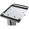XAVAX 110235 Standfuß-Organizer