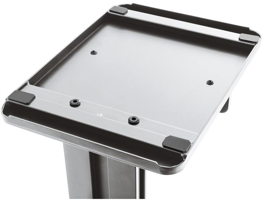 XAVAX 110235 Standfuß-Organizer