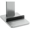XAVAX 110235 Standfuß-Organizer