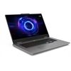 Lenovo LOQ 17IRX10 (83JH0010GE) i7 32GB 1TB SSD RTX5070