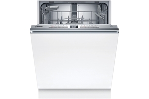 Bosch SMV4HTX14E