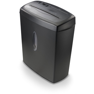 Hama Aktenvernichter Safe X100CD