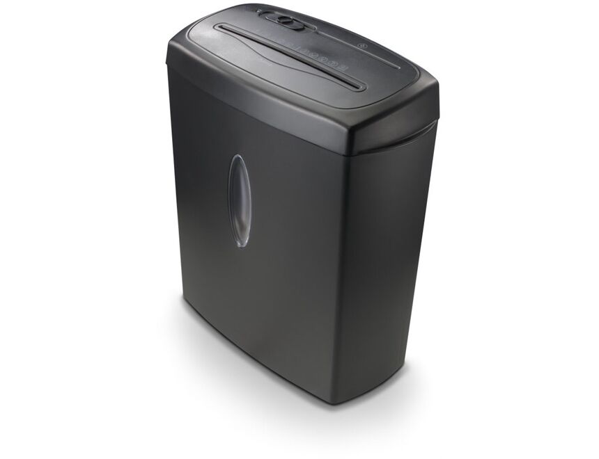 Hama Aktenvernichter Safe X100CD