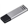 Hama FlashPen Classic USB 3.0 (256GB)