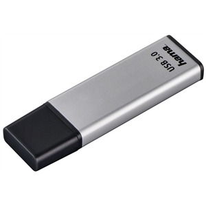 Hama FlashPen Classic USB 3.0 (256GB)