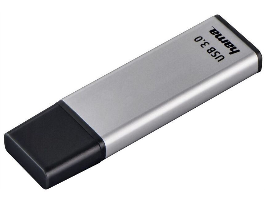 Hama FlashPen Classic USB 3.0 (256GB)