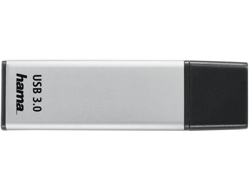 Hama FlashPen Classic USB 3.0 (256GB)