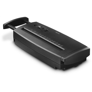 Hama Aktenvernichter Classic S60