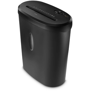 Hama Aktenvernichter Safe X120