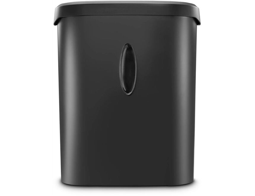 Hama Aktenvernichter Safe X120