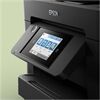 Epson WorkForce Pro WF-4820DWF