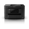 Epson WorkForce Pro WF-4820DWF