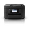 Epson WorkForce Pro WF-4820DWF
