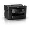 Epson WorkForce Pro WF-4820DWF