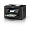 Epson WorkForce Pro WF-4820DWF
