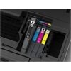 Epson WorkForce Pro WF-4820DWF