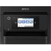 Epson WorkForce Pro WF-4820DWF