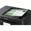 Epson WorkForce Pro WF-4820DWF
