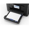 Epson WorkForce Pro WF-4820DWF