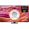 Samsung GQ55QN93FAT XKLUSIV
