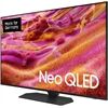 Samsung GQ55QN93FAT XKLUSIV