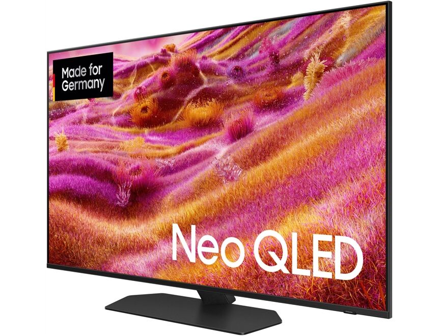 Samsung GQ55QN93FAT XKLUSIV