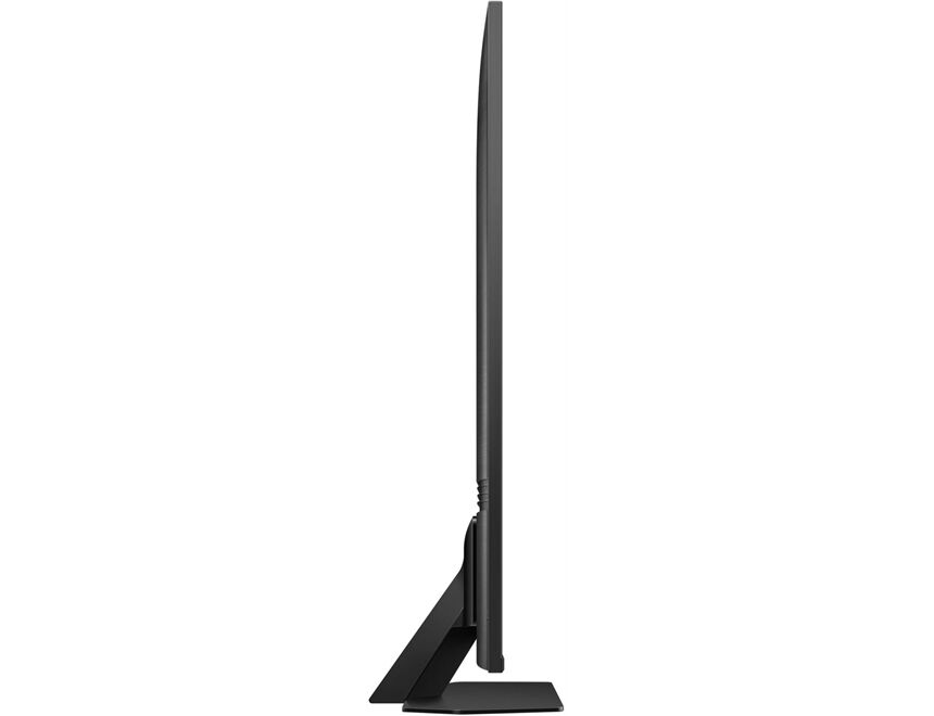 Samsung GQ55QN93FAT XKLUSIV