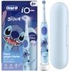 Oral-B iO Kids 6+ Stitch