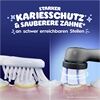 Oral-B iO Sanfte Reinigung Spiderman (2er)