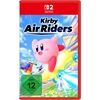 Nintendo Kirby Air Riders für Switch 2