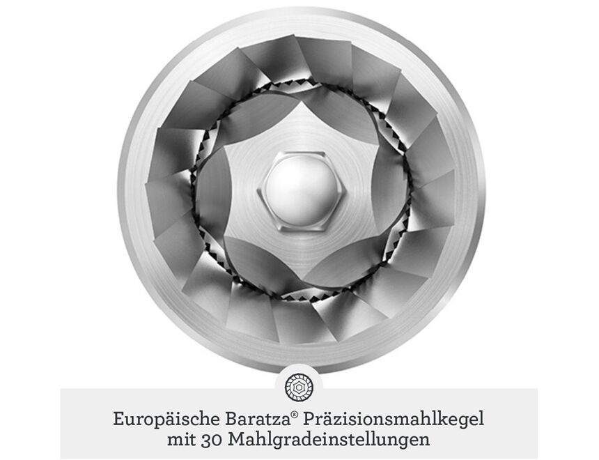 SAGE the Barista Touch Impress