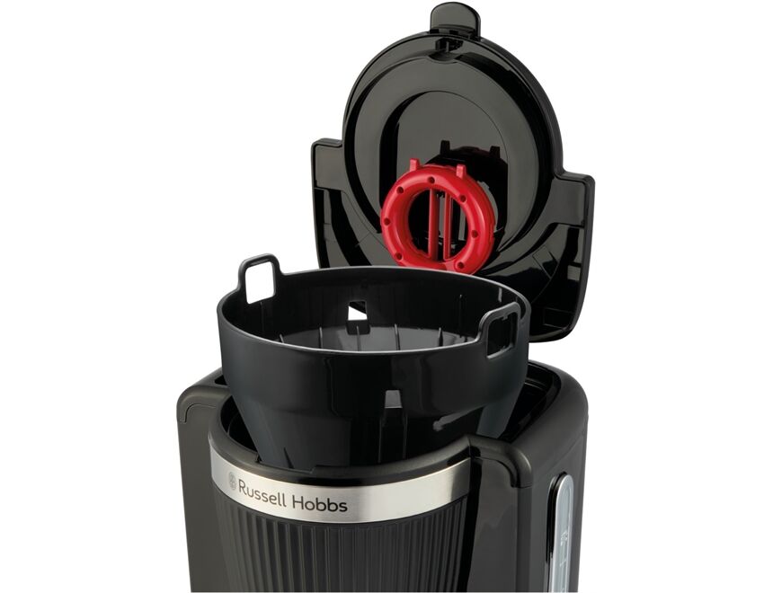 Russell Hobbs Bronte Kaffeemaschine