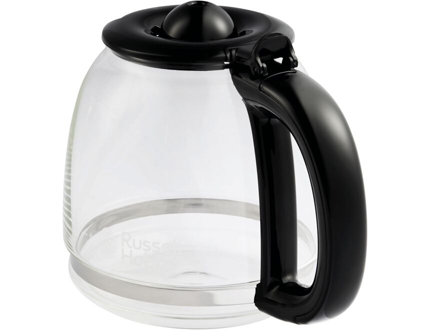 Russell Hobbs Bronte Kaffeemaschine