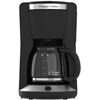 Russell Hobbs Bronte Kaffeemaschine