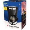 Russell Hobbs Bronte Kaffeemaschine